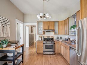 2190 15th Street, San Francisco CA 94114