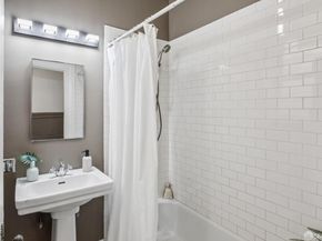 2190 15th Street, San Francisco CA 94114