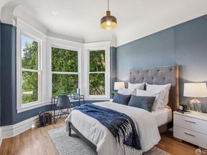 2190 15th Street, San Francisco CA 94114