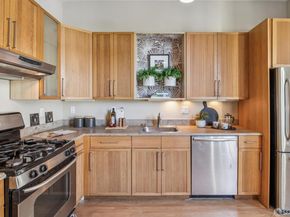 2190 15th Street, San Francisco CA 94114