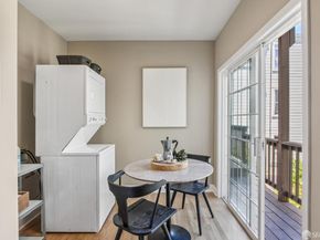 2190 15th Street, San Francisco CA 94114