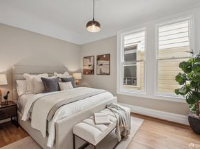2190 15th Street, San Francisco CA 94114