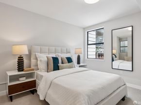 612 39th Avenue, San Francisco CA 94121