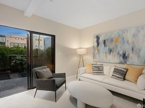 612 39th Avenue, San Francisco CA 94121