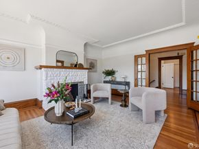 612 39th Avenue, San Francisco CA 94121