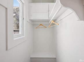 612 39th Avenue, San Francisco CA 94121