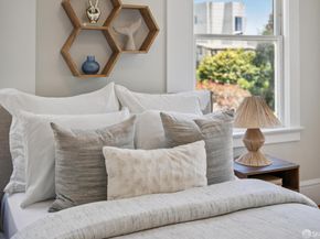 612 39th Avenue, San Francisco CA 94121
