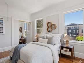 612 39th Avenue, San Francisco CA 94121
