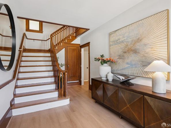 612 39th Avenue, San Francisco CA 94121