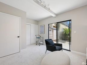 612 39th Avenue, San Francisco CA 94121