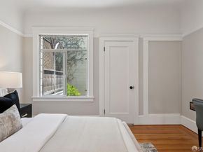 612 39th Avenue, San Francisco CA 94121