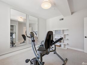 612 39th Avenue, San Francisco CA 94121