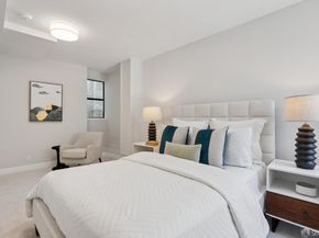 612 39th Avenue, San Francisco CA 94121