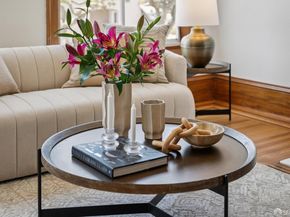 612 39th Avenue, San Francisco CA 94121
