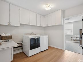 612 39th Avenue, San Francisco CA 94121