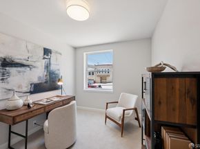 612 39th Avenue, San Francisco CA 94121