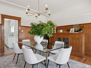612 39th Avenue, San Francisco CA 94121