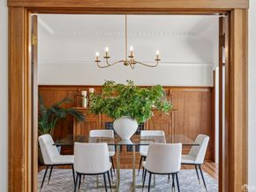 612 39th Avenue, San Francisco CA 94121