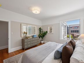 612 39th Avenue, San Francisco CA 94121