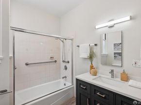 612 39th Avenue, San Francisco CA 94121