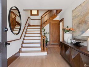 612 39th Avenue, San Francisco CA 94121
