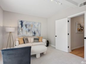 612 39th Avenue, San Francisco CA 94121