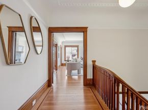 612 39th Avenue, San Francisco CA 94121
