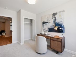 612 39th Avenue, San Francisco CA 94121