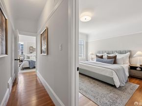 612 39th Avenue, San Francisco CA 94121