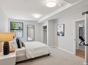 612 39th Avenue, San Francisco CA 94121