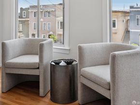 612 39th Avenue, San Francisco CA 94121