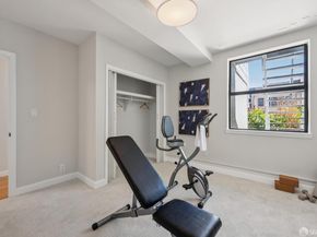 612 39th Avenue, San Francisco CA 94121