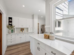 612 39th Avenue, San Francisco CA 94121