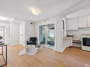 612 39th Avenue, San Francisco CA 94121
