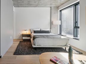 960 Market Street 721, San Francisco CA 94102