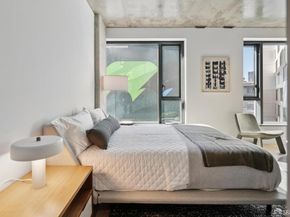 960 Market Street 721, San Francisco CA 94102