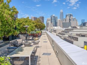 960 Market Street 721, San Francisco CA 94102