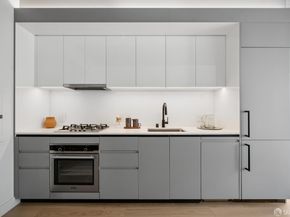 960 Market Street 721, San Francisco CA 94102