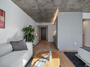 960 Market Street 721, San Francisco CA 94102