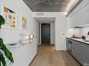 960 Market Street 721, San Francisco CA 94102
