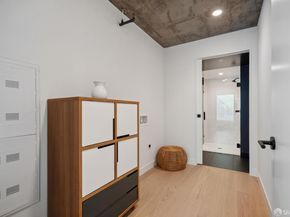 960 Market Street 721, San Francisco CA 94102