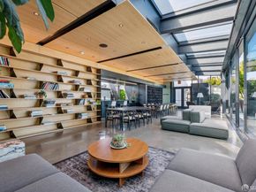 960 Market Street 721, San Francisco CA 94102