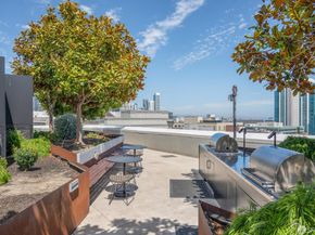 960 Market Street 721, San Francisco CA 94102