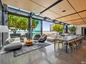 960 Market Street 721, San Francisco CA 94102