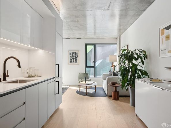 960 Market Street 721, San Francisco CA 94102