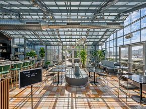 960 Market Street 721, San Francisco CA 94102