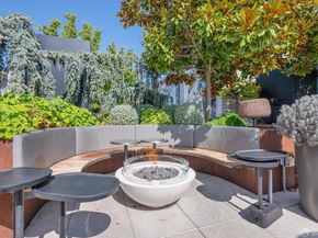 960 Market Street 721, San Francisco CA 94102
