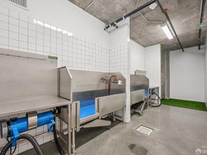 960 Market Street 721, San Francisco CA 94102