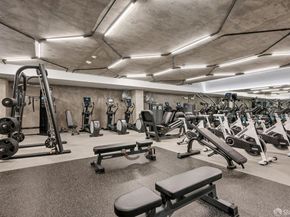 960 Market Street 721, San Francisco CA 94102