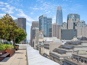 960 Market Street 721, San Francisco CA 94102